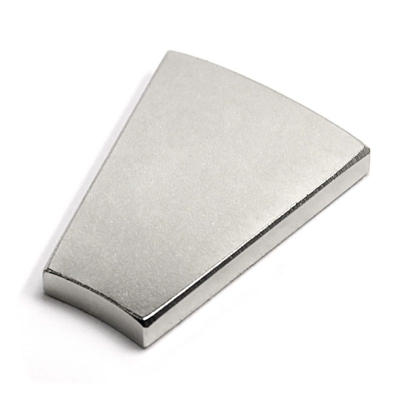 arc motor neodymium magnets